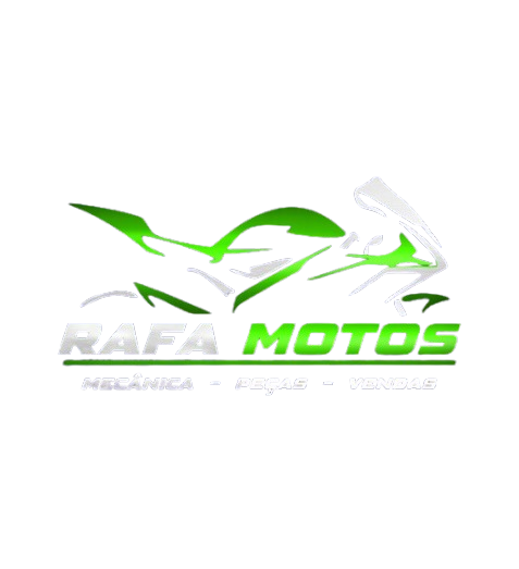 Rafa Motos